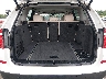5UXWX9C54E0****** Used 2014 BMW X3 in New Jersey State