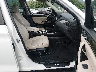 5UXWX9C54E0****** Used and Repairable 2014 BMW X3 in New Jersey State
