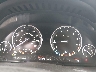 5UXWX9C54E0****** Salvage 2014 BMW X3 in Port Murray
