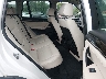 5UXWX9C54E0****** Wrecked 2014 BMW X3 in Port Murray