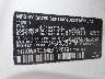 5UXWX9C54E0****** Used 2014 BMW X3 in Port Murray