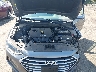 KMHD84LF9JU****** Repairable 2018 Hyundai Elantra in Culpeper
