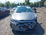 KMHD84LF9JU****** Wrecked 2018 Hyundai Elantra in Virginia State