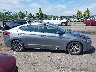 KMHD84LF9JU****** Used 2018 Hyundai Elantra in Virginia State