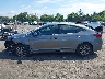 KMHD84LF9JU****** Repairable 2018 Hyundai Elantra in Virginia State