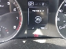 KMHD84LF9JU****** Salvage 2018 Hyundai Elantra