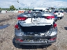 KMHD84LF9JU****** Wrecked 2018 Hyundai Elantra