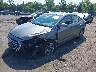 KMHD84LF9JU****** Used and Repairable 2018 Hyundai Elantra in Culpeper