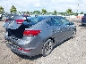KMHD84LF9JU****** Salvage and Wrecked 2018 Hyundai Elantra in Virginia State