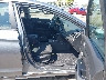 KMHD84LF9JU****** Used and Repairable 2018 Hyundai Elantra in Virginia State