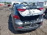 KMHD84LF9JU****** Salvage and Repairable 2018 Hyundai Elantra in Virginia State