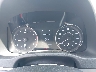 KMHD84LF9JU****** Salvage 2018 Hyundai Elantra in Culpeper