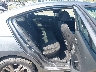 KMHD84LF9JU****** Wrecked 2018 Hyundai Elantra in Culpeper