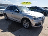 WA1ANAFY5K2****** Salvage and Wrecked 2019 Audi Q5 in Houston North