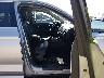 WA1ANAFY5K2****** Used and Repairable 2019 Audi Q5 in Texas State