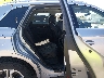 WA1ANAFY5K2****** Wrecked 2019 Audi Q5 in Houston North