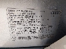 WA1ANAFY5K2****** Used 2019 Audi Q5 in Houston North
