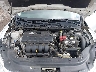 3N1AB7AP3EY****** Repairable 2014 Nissan Sentra in Metro DC