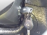 3N1AB7AP3EY****** Salvage 2014 Nissan Sentra in Maryland State