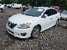 3N1AB7AP3EY****** Used and Repairable 2014 Nissan Sentra in Metro DC