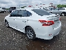 3N1AB7AP3EY****** Salvage and Repairable 2014 Nissan Sentra in Metro DC