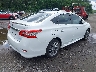 3N1AB7AP3EY****** Salvage and Wrecked 2014 Nissan Sentra in Maryland State