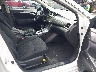 3N1AB7AP3EY****** Used and Repairable 2014 Nissan Sentra in Maryland State