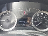 3N1AB7AP3EY****** Salvage 2014 Nissan Sentra in Metro DC