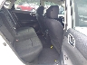 3N1AB7AP3EY****** Wrecked 2014 Nissan Sentra in Metro DC