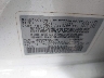 3N1AB7AP3EY****** Used 2014 Nissan Sentra in Metro DC