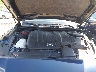 JM3KKDHD9R1****** Reparables 2024 Mazda CX-90 en Richmond