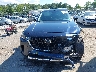JM3KKDHD9R1****** Destrozados 2024 Mazda CX-90 en Estado de Virginia