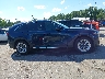 JM3KKDHD9R1****** Usados 2024 Mazda CX-90 en Estado de Virginia