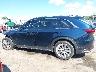 JM3KKDHD9R1****** Reparables 2024 Mazda CX-90 en Estado de Virginia