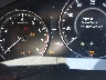 JM3KKDHD9R1****** Salvamento 2024 Mazda CX-90