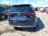 JM3KKDHD9R1****** Destrozados 2024 Mazda CX-90