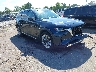 JM3KKDHD9R1****** Salvamento y Destrozados 2024 Mazda CX-90 en Richmond