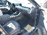 JM3KKDHD9R1****** Usados y Reparables 2024 Mazda CX-90 en Estado de Virginia