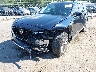 JM3KKDHD9R1****** Salvamento y Reparables 2024 Mazda CX-90 en Estado de Virginia
