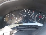 JM3KKDHD9R1****** Salvamento 2024 Mazda CX-90 en Richmond