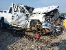 1GC2KVEG4HZ****** Salvamento y Destrozados 2017 Chevrolet Silverado 2500 en Tulsa