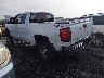 1GC2KVEG4HZ****** Salvamento y Reparables 2017 Chevrolet Silverado 2500 en Tulsa