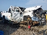 1GC2KVEG4HZ****** Salvamento y Reparables 2017 Chevrolet Silverado 2500 en Estado de Oklahoma