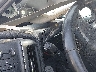 1GC2KVEG4HZ****** Salvamento 2017 Chevrolet Silverado 2500 en Tulsa