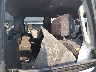 1GC2KVEG4HZ****** Destrozados 2017 Chevrolet Silverado 2500 en Tulsa
