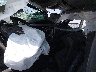 1GC2KVEG4HZ****** Usados y Reparables 2017 Chevrolet Silverado 2500 en Estado de Oklahoma