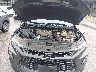3GNKBERS8LS****** Reparables 2020 Chevrolet Blazer en Omaha South