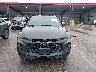 3GNKBERS8LS****** Destrozados 2020 Chevrolet Blazer en Estado de Nebraska