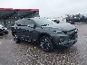 3GNKBERS8LS****** Usados 2020 Chevrolet Blazer en Estado de Nebraska