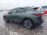 3GNKBERS8LS****** Reparables 2020 Chevrolet Blazer en Estado de Nebraska